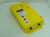 Dolan-Jenner SS9RMPRR11; SafeScan Reciever Control Unit 115VAC