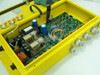 Dolan-Jenner SS9RMPRR11; SafeScan Reciever Control Unit 115VAC
