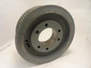 Goodyear P68-14M-85-F; HTD Pulley; 68 teeth; 14mm Belt Pitch