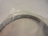 Enduro JLM104910; Bearing Cup 82mmOD x 17mm W