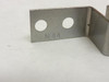 Allen-Bradley N44; Overload Thermal Unit; Ser. N