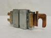 Bussmann LKN600; Class H Super Lag Fuse 600A; 250VAC; Renewable
