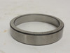 Timken LM603011; Bearing Cup 3-1/16" OD x 19/32" Wide