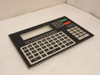AID 9370-00518-001/N; Digital Input Keypad # AID-1