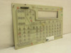 AID 9370-00518-001/N; Digital Input Keypad # AID-1