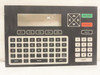 AID 9370-00518-001/N; Digital Input Keypad # AID-1