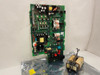 Allen-Bradley 1336-CONV-SP3A; Conversion Kit 460; 15Hp