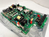 Allen-Bradley 1336-CONV-SP3A; Conversion Kit 460; 15Hp
