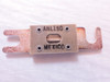 Raymond 590-587/109; Fuse; 150A