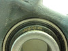 MB Bearings TBC25-34; Tapped Base PB Bearing; 3/4"ID