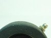 MB Bearings TBC25-34; Tapped Base PB Bearing; 3/4"ID
