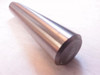 LPM 000774-1006; Pull Pin; 3-7/8" Length