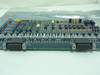 Videojet 354073-B; Multicomponent PC Board Assembly