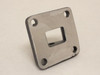 ARO 115478; Fixed Clevis Mounting Kit
