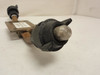 Spraying Systems 631C-14-4397; Spray Nozzle Assy; 3/8" Inlet