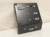 Crown 92870-1; Machined Control Plate/Cover