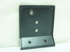 Crown 92870-1; Machined Control Plate/Cover