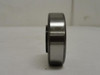 NTN 8603; Ball Bearing 17mm ID x 47mm OD x 15mm Wide