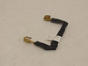 Raymond 850-136-425/002; Suppressor Assembly