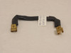 Raymond 850-136-425/002; Suppressor Assembly