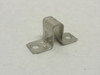 Allen-Bradley N41; Overload Thermal Unit SER: N