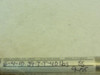 Industrial Gas Springs 6-4-10.39-T-T-40LBS; Compression Spring