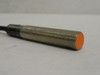 ifm IFA3002BPKG; Proximity Switch; 10-55VDC; 250mA; 2m Wire