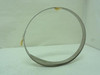 Parker 864390000; Outer Band; 32mm; 77.125" Stroke