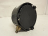 US Gauge 155007; Pressure Gauge; 0~30psi; 1/4 NPT; Ser: 1980