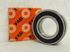 FAG 6005.2RSR; Ball Bearing 25mm ID x 47mm OD x 12mm Wide