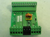 Chick Master CT0031; Alarm Board Circuit Board
