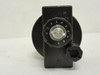 Koganei L300-03-F2; Lubricator; 3/8 NPT; 0.93MPa