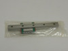 Markem-Imaj B04085AA-01; LM Guide RSR12-120L