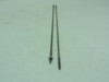 Norgen V085516AQ0315; Tie Rod Kit 15 STA