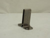 Joslyn Clark 2515; Overload Thermal Unit