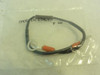 Yale 524152642; Wire Harness