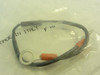 Yale 524152642; Wire Harness