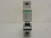 Schneider MG24115; Circuit Breaker; 8A; 277VAC