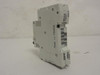 Schneider MG24115; Circuit Breaker; 8A; 277VAC