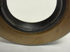 YF A19518; Seal 1.187"ID x 2.437" OD x 0.4687" Wide