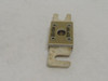 Bussmann ANL400; Fast Acting Fuse 400A; 32VAC/80VDC
