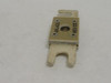 Bussmann ANL400; Fast Acting Fuse 400A; 32VAC/80VDC