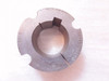 Dodge 119258; Taper-Lock Bushing; 1-9/16"ID; 2012 Series