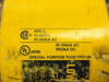 Bussmann KRP-C-4000SP; Time Delay Fuse; 4000A; 600VAC/300VDC