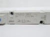 SMC SY5440-5W0Z; Solenoid Valve; 4/5 Port; 0.2-0.7MPa; 24VDC