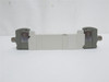 SMC SY5440-5W0Z; Solenoid Valve; 4/5 Port; 0.2-0.7MPa; 24VDC