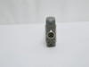 SMC SY5440-5W0Z; Solenoid Valve; 4/5 Port; 0.2-0.7MPa; 24VDC