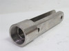 Kentmaster 6608240; Yoke