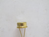 Vactec VT304; Lot-4; Photocells