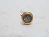 Vactec VT304; Lot-4; Photocells